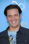 Bart Johnson