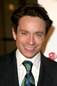 Chris Kattan