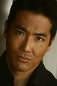 John Koyama