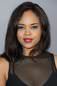 Sharon Leal