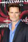 Dylan Neal