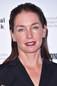 Julianne Nicholson