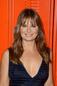 Mary Lynn Rajskub