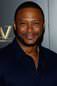 David Ramsey