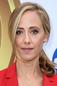Kim Raver