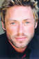 Michael E. Rodgers