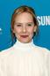 Amy Ryan