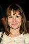 Liz Stauber