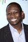 Guy Torry