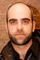 Luis Tosar