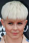 Robyn 