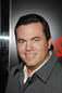 Tucker Tooley