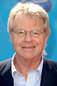 Jerry Springer