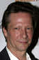 Chris Cooper