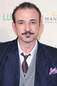 Ritchie Coster