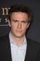 Jack Davenport