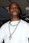 DMX 