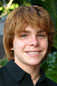 Myles Jeffrey