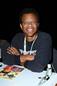 Phil LaMarr