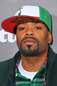 Method Man 