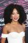 Wendy Raquel Robinson