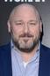 Will Sasso