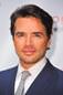Matthew Settle