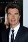 Christopher Shyer