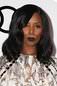 Tasha Smith