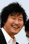 Kang-ho Song