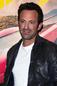 Scott Waugh