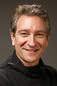 Max Mayer