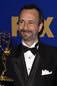 Robert B. Weide