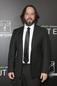 Angus Sampson