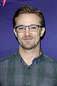 Michael Welch