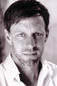 Trevor White