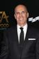 Jeffrey Katzenberg