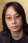 Danny Pang