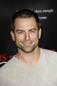 Michael Muhney