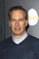 Bob Odenkirk
