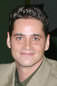 Seth Peterson