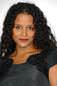 Sydney Tamiia Poitier