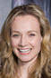 Bess Wohl