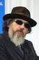 Larry Charles