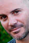 Tony Guma