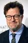 Kenneth Lonergan