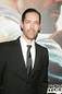 Michael Polish