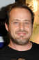 Richmond Arquette