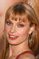 Lorri Bagley