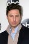 Zach Braff